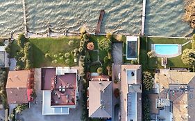 Sirmio Apartments - Primavera Stay
